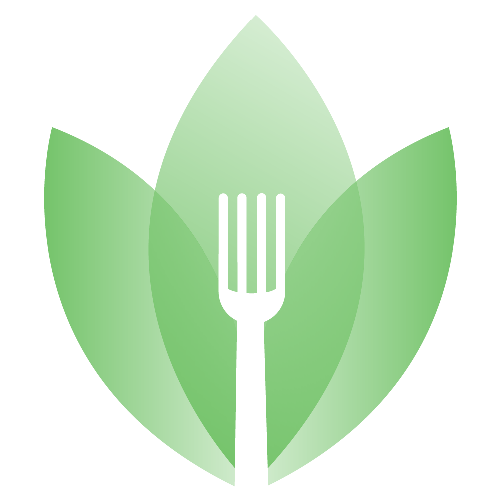 Espace Santé Nutrition