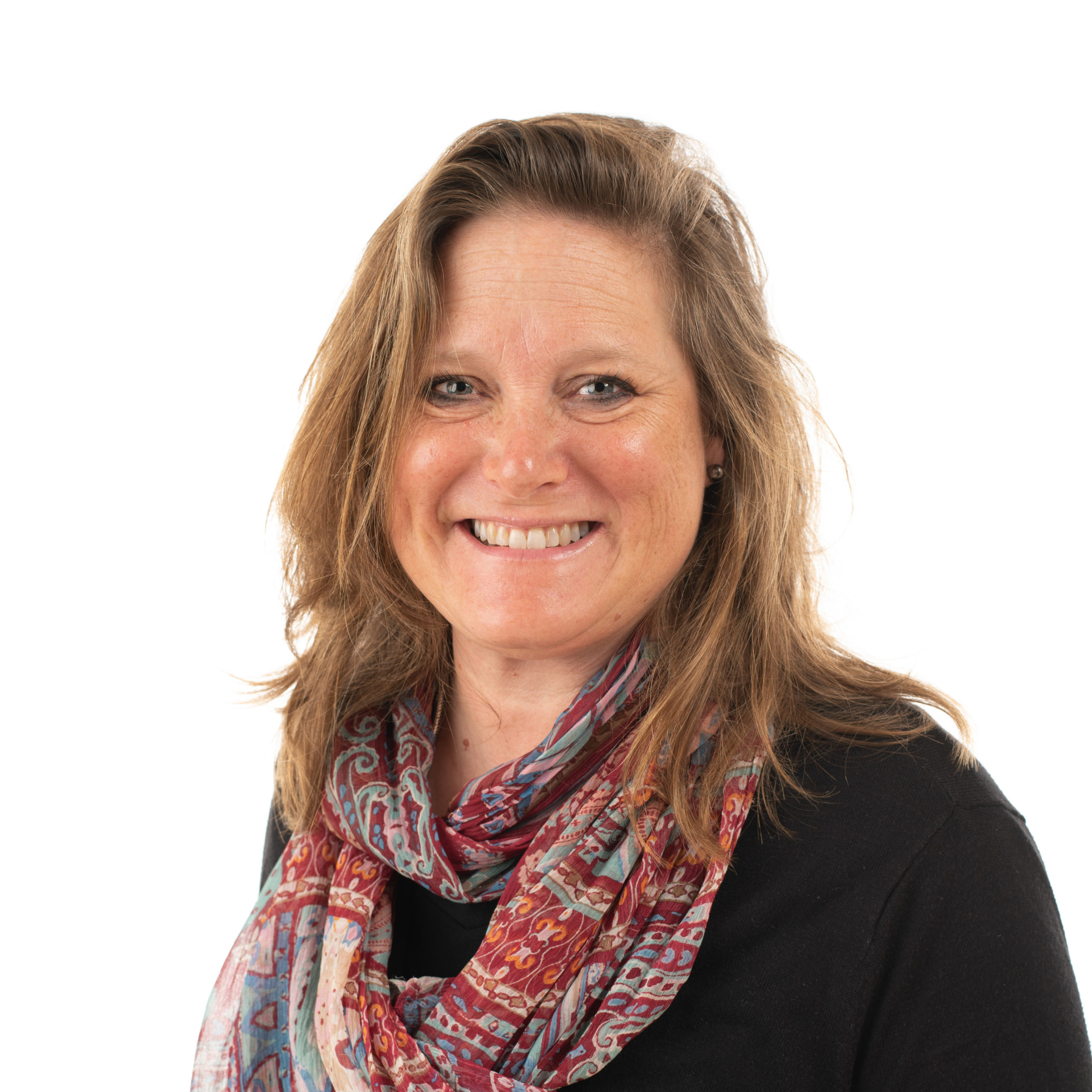 Cécile Crisinel Favre